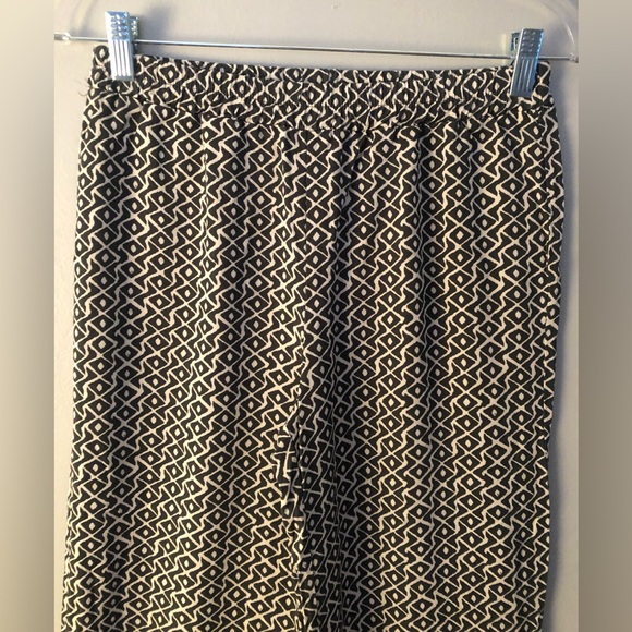 Renata & Go Wide Leg Pants - Picture 3 of 8